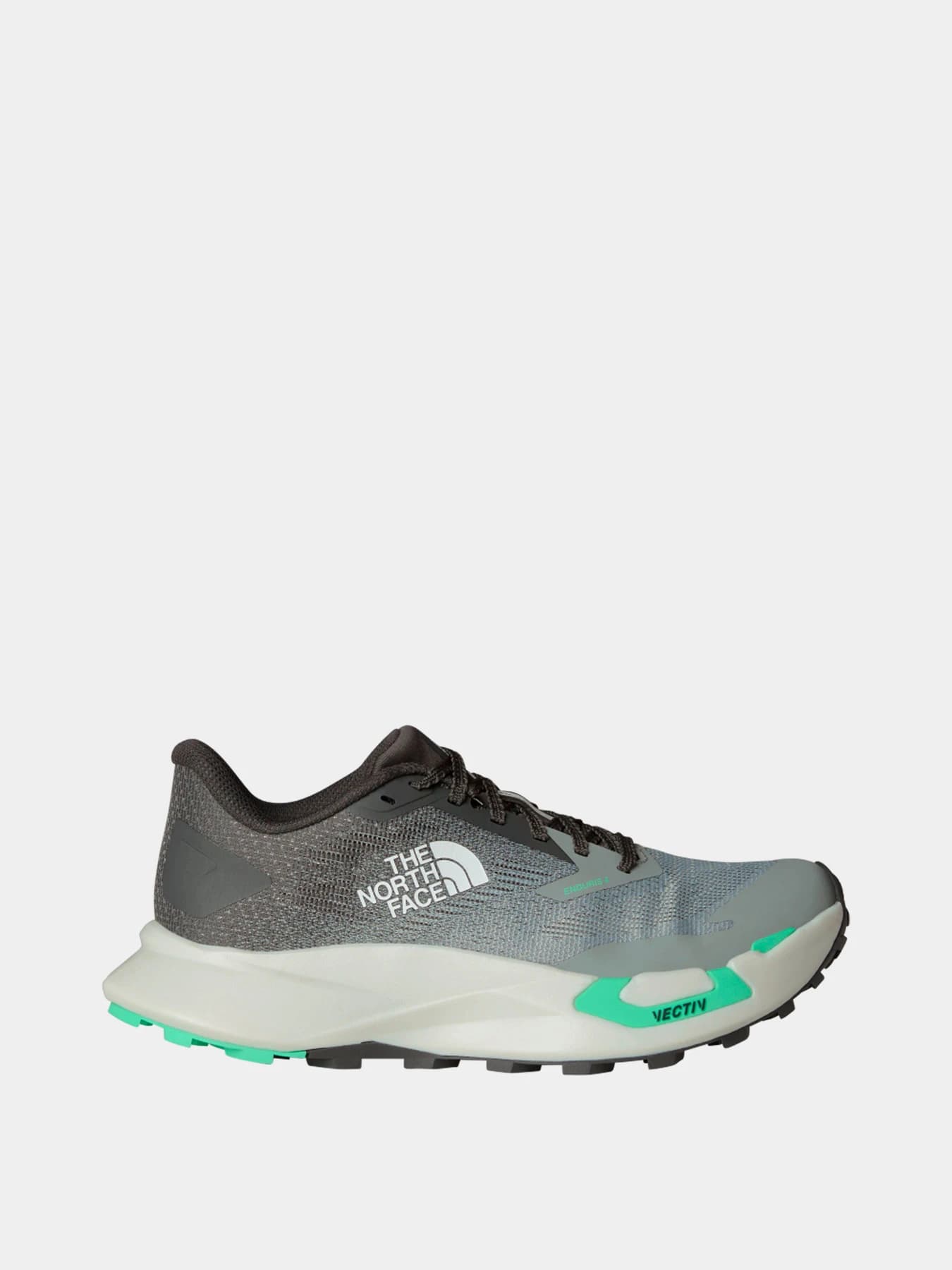 Кроссовки The North Face модель NF0A8AEQDU91