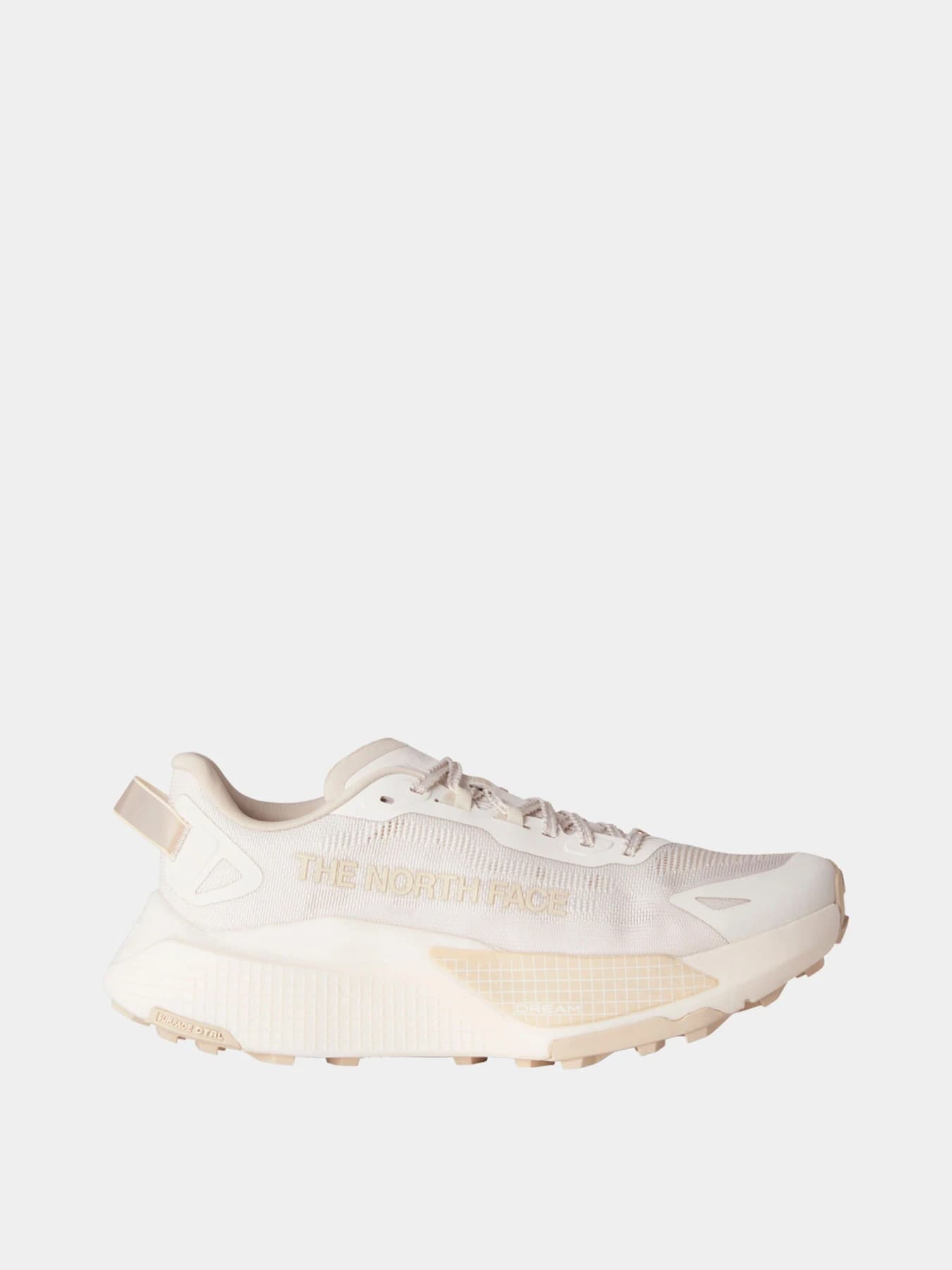 Кроссовки The North Face модель NF0A8DB3L6X1