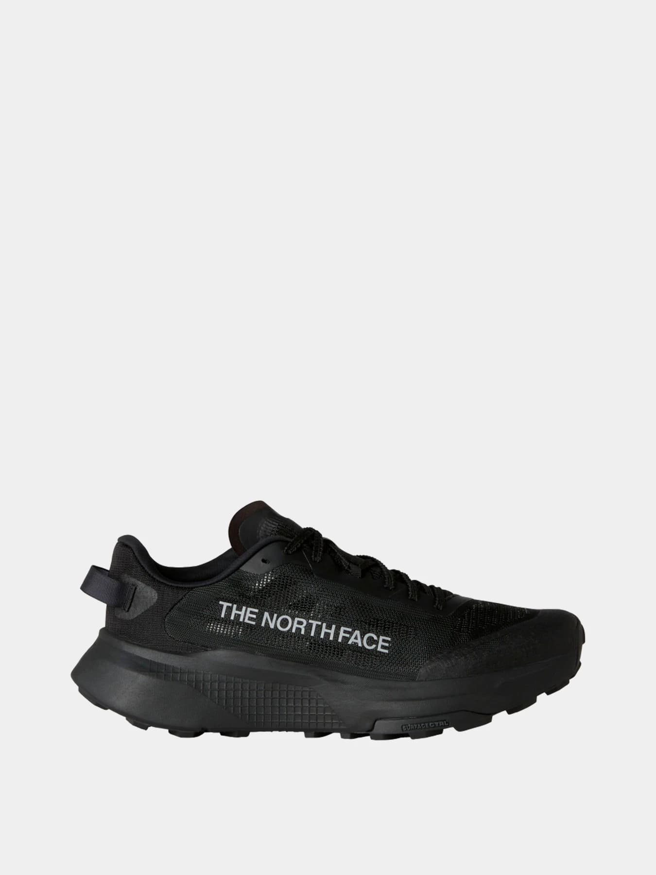 Кроссовки The North Face модель NF0A8G6MKX71