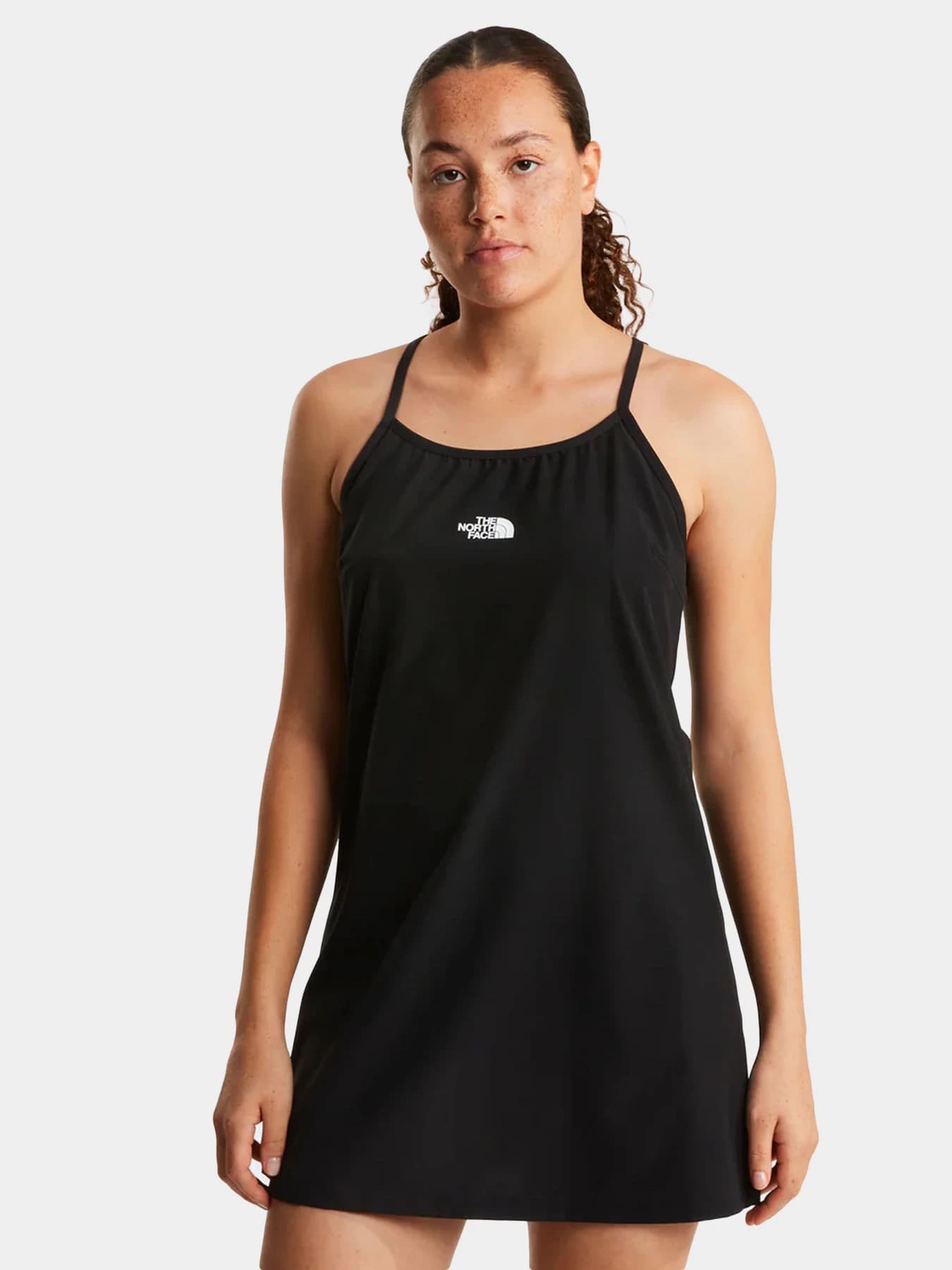 Платья The North Face модель NF0A8G26JK31