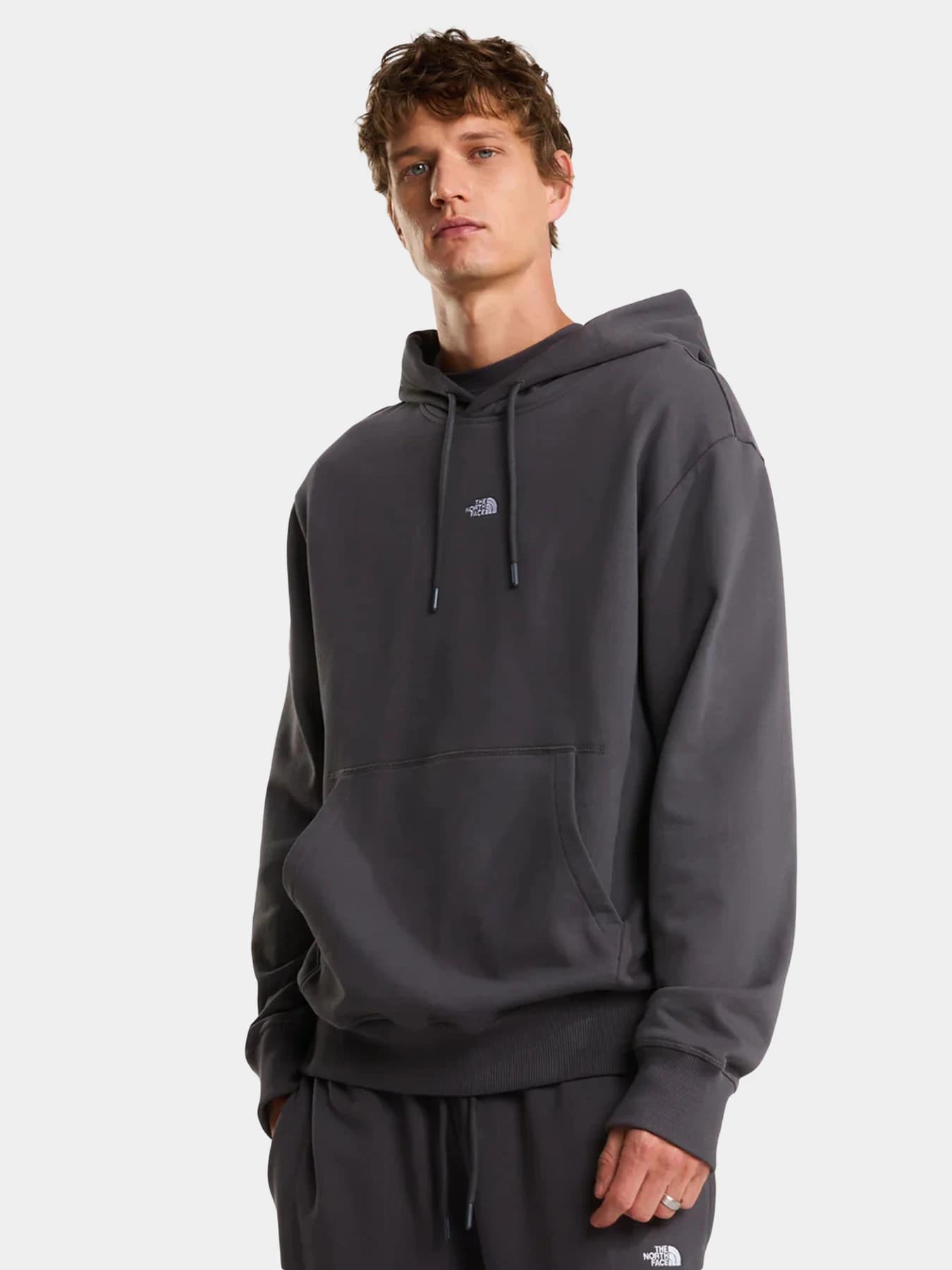 Худи и свитшоты The North Face модель NF0A8GQDRHI1