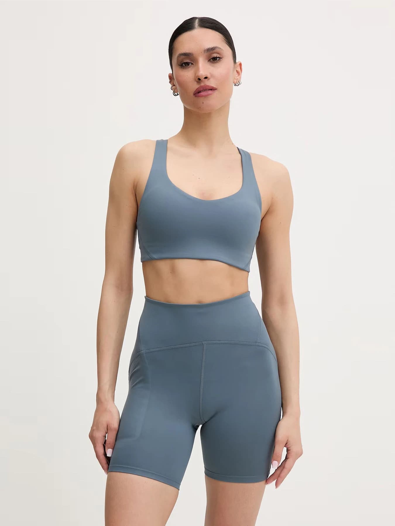 Футболки и поло The North Face модель NF0A8GY40U31