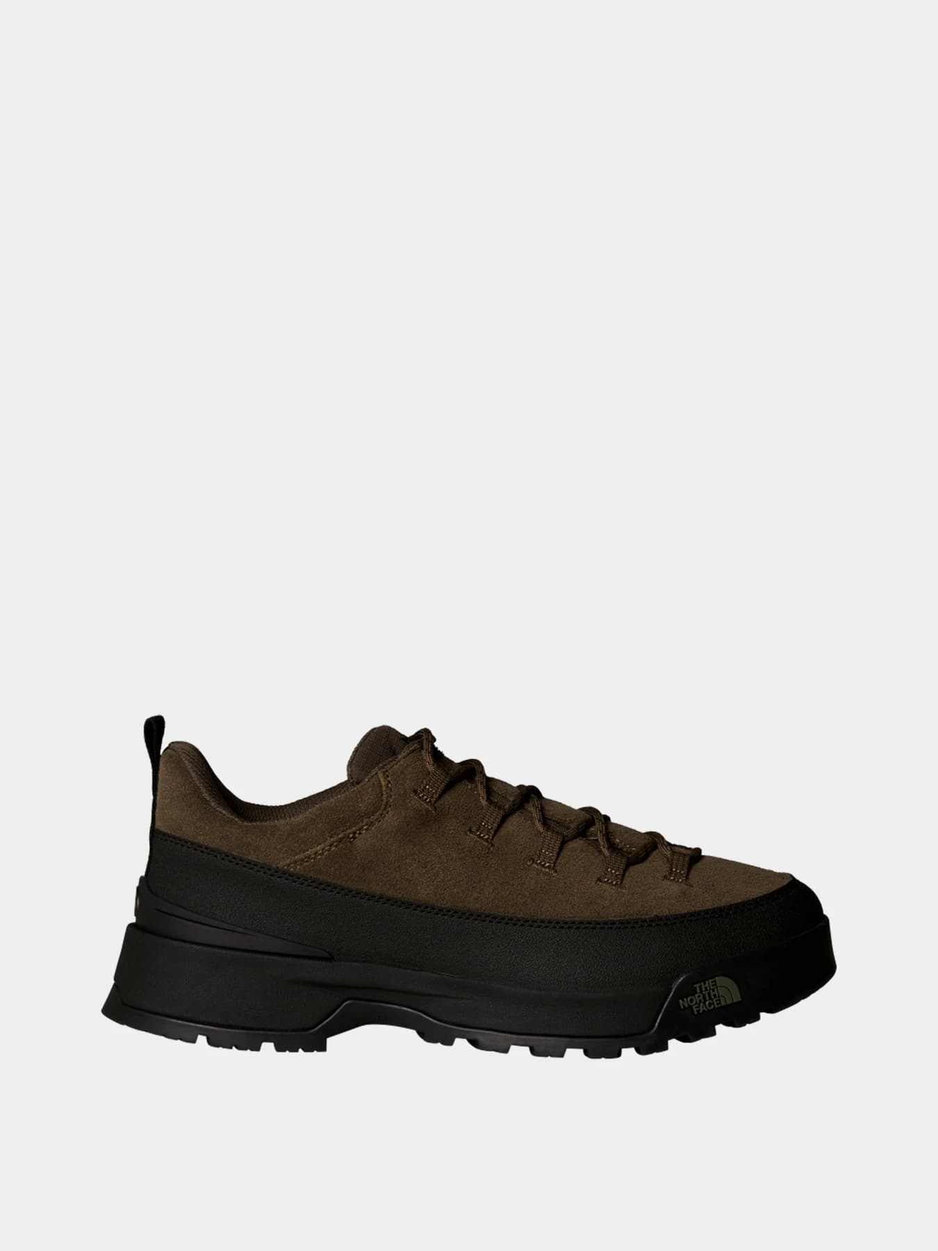 Кроссовки The North Face модель NF0A8A96BQW1