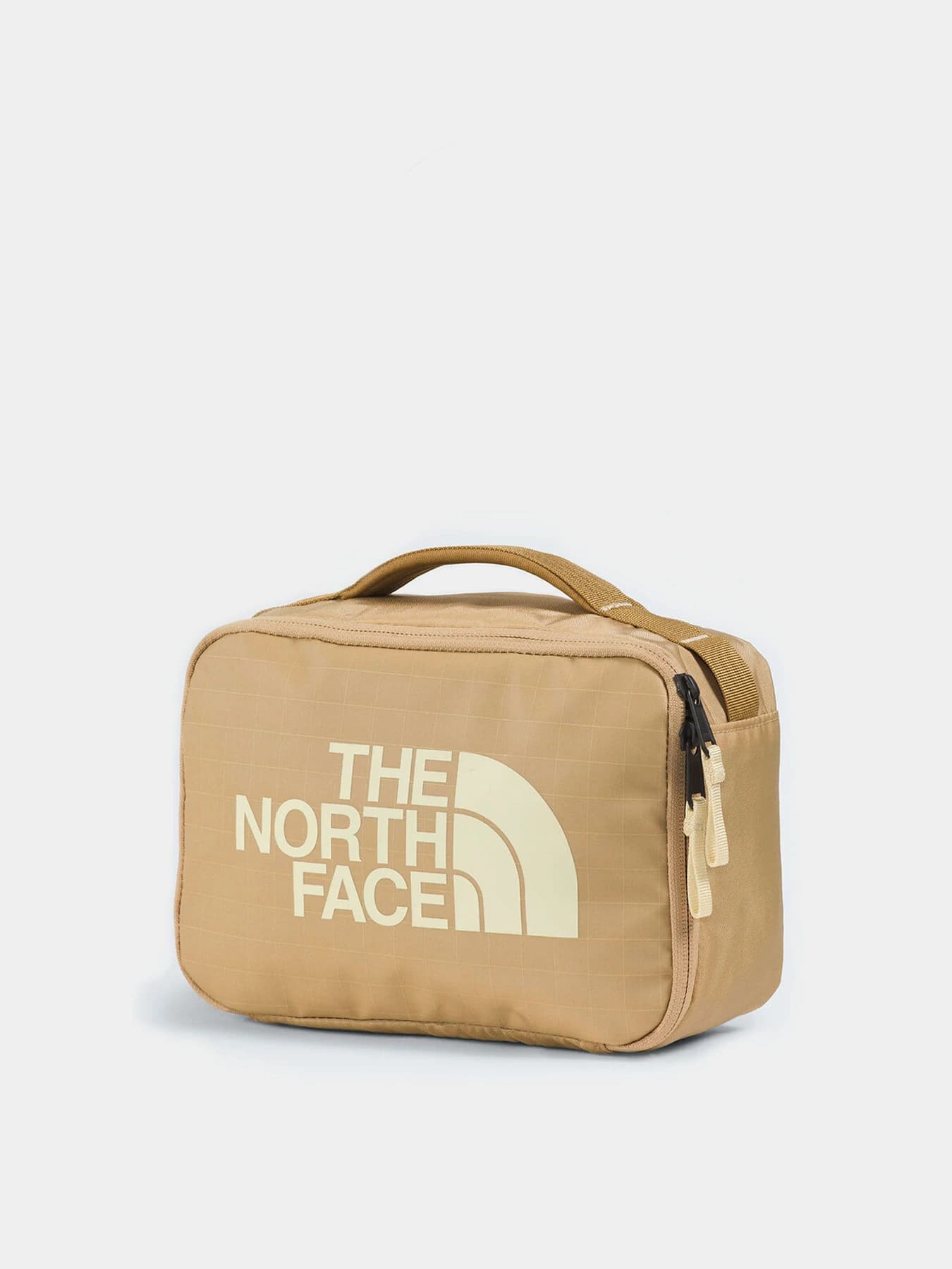 Сумки The North Face модель NF0A81BLN2V1