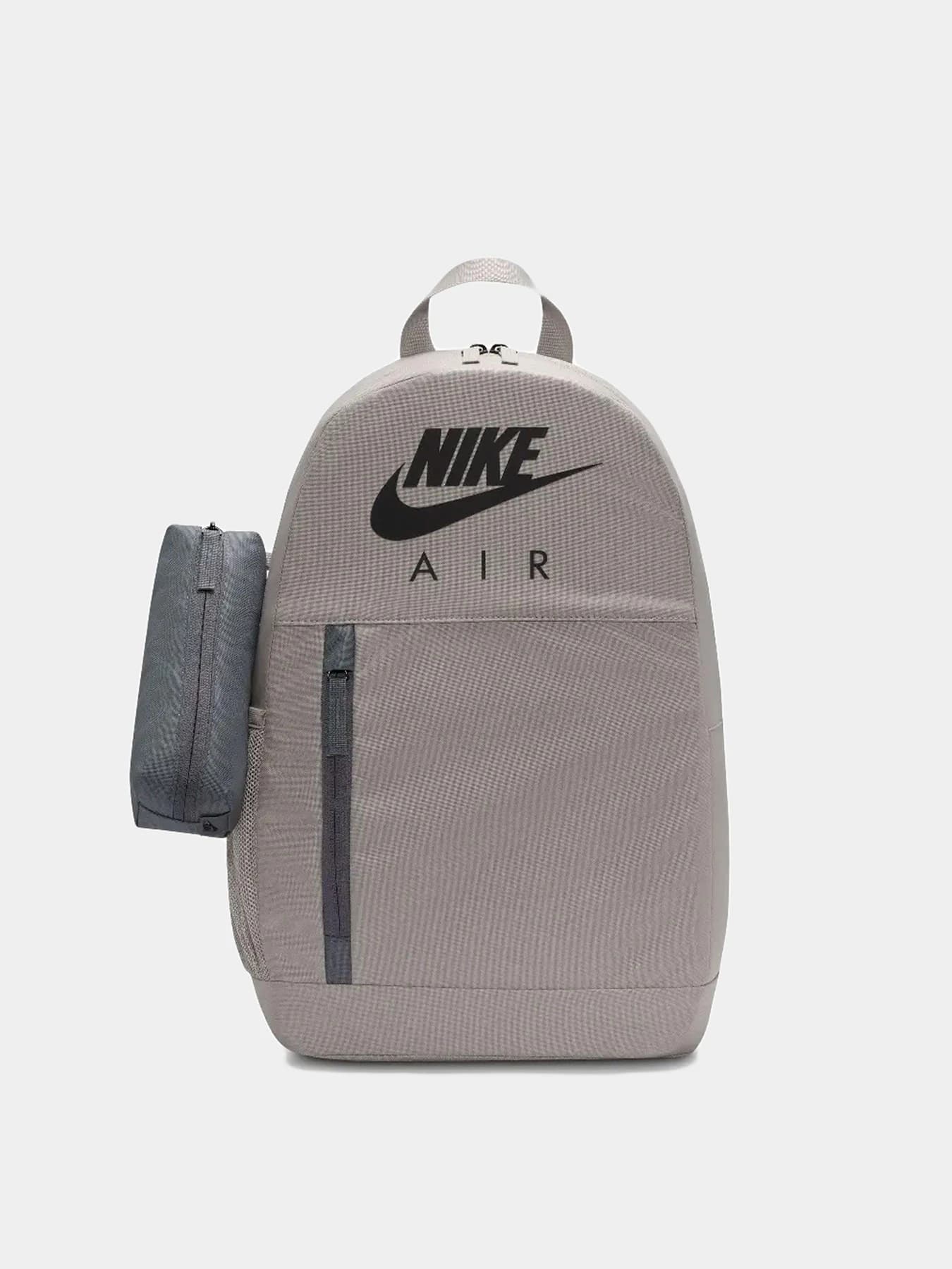 Рюкзаки NIKE модель BA6032-009