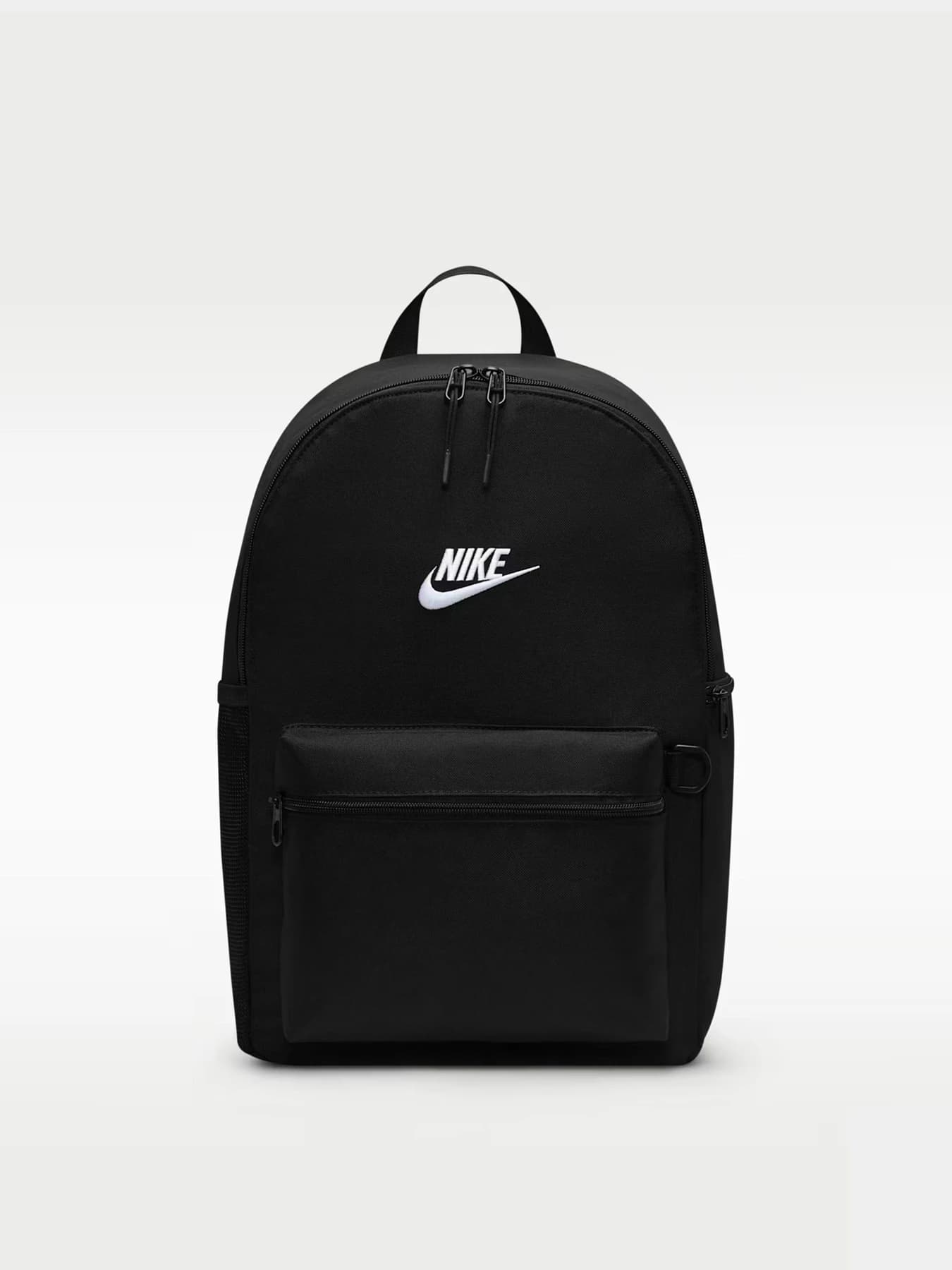 Рюкзаки NIKE модель IB4343-010