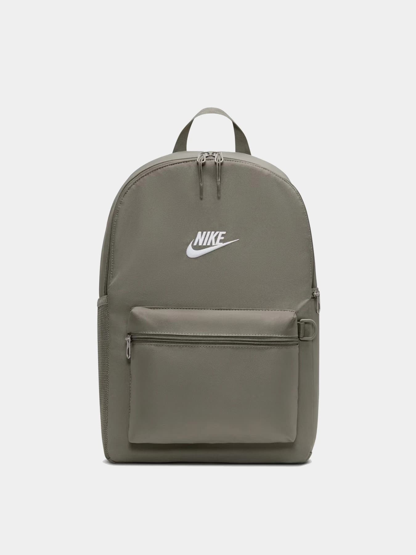 Рюкзаки NIKE модель IB4343-320