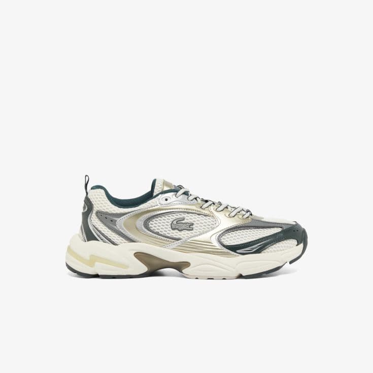 Мужские кроссовки Lacoste STORM 96 2K