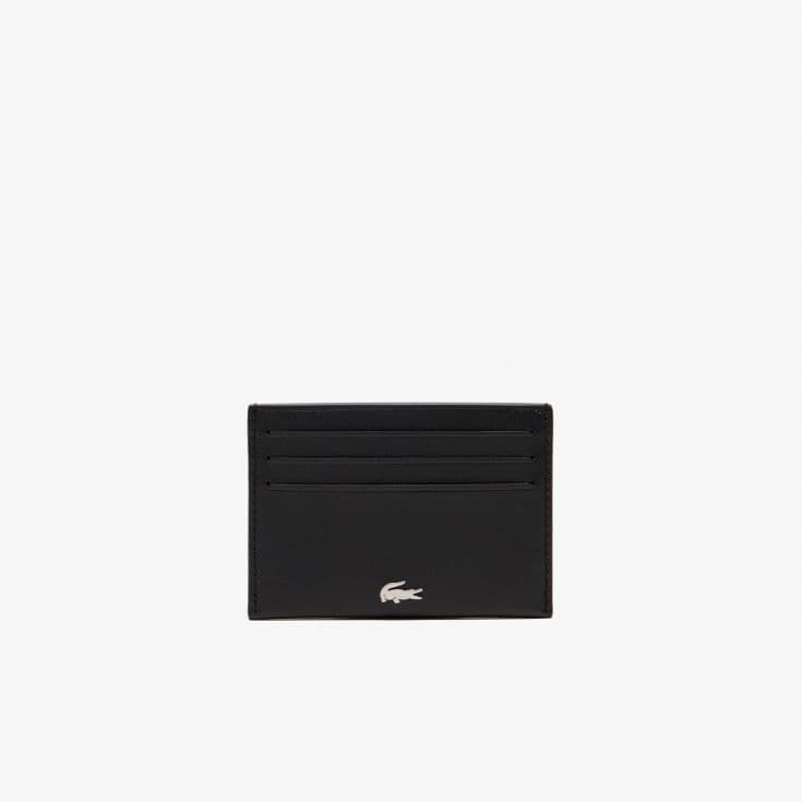 Мужская сумка Lacoste