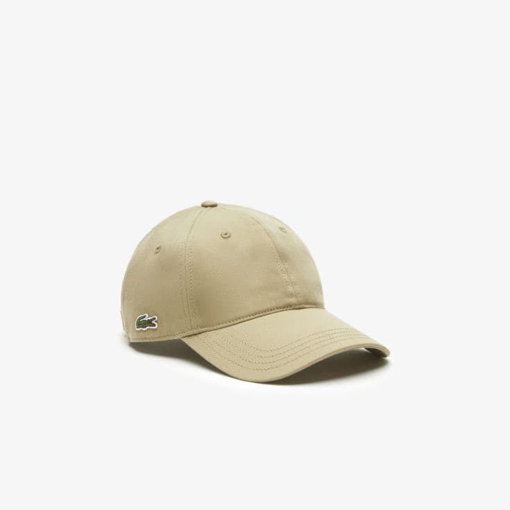 Кепка Unisex Lacoste