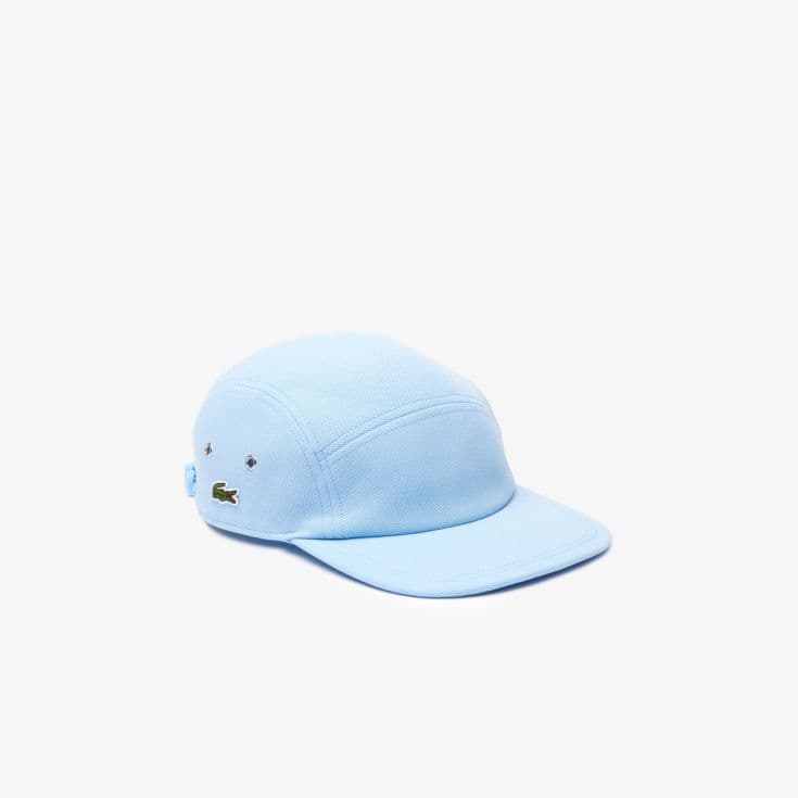 Кепка Unisex Lacoste