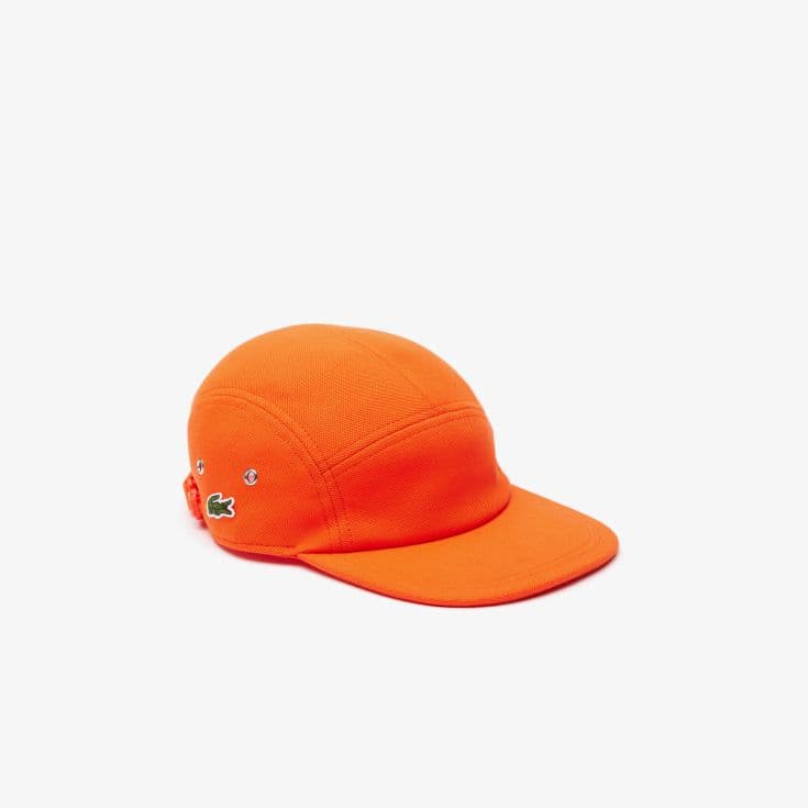 Кепка Unisex Lacoste