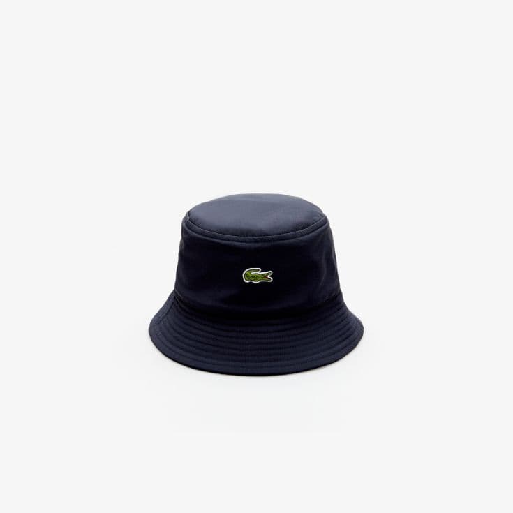 Мужская панама Lacoste