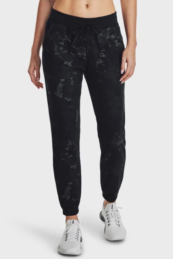 Штаны спортивные Journey Terry Pant