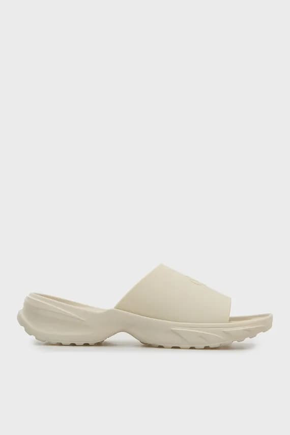 Слайдеры RECOVER RUNNER FF TPU