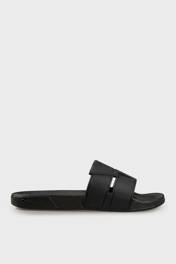 Слайдеры ESS SLIDE DOUBLE T
