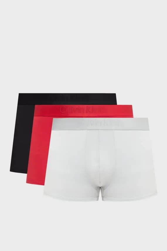 Набор белья Low Rise Trunk
