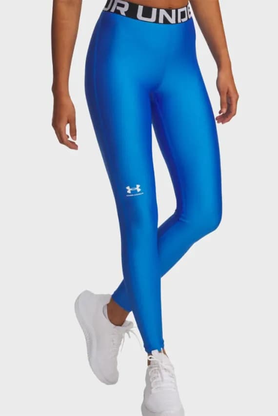 Легинсы UA HG Legging