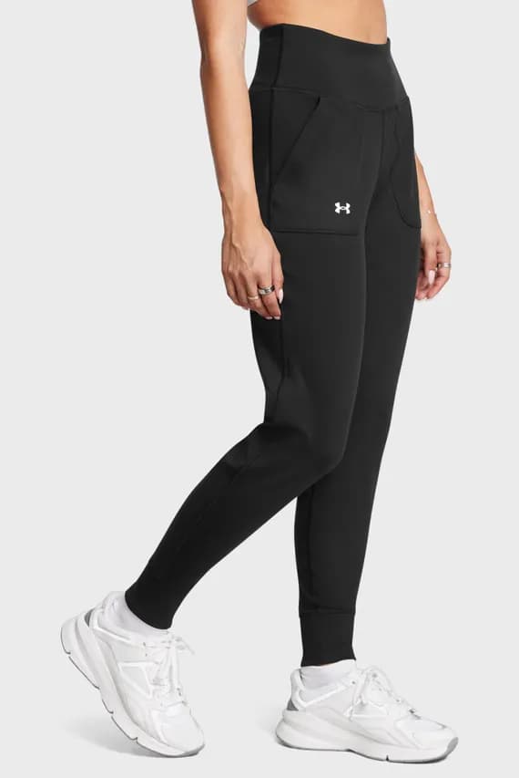 Штаны спортивные Motion Jogger