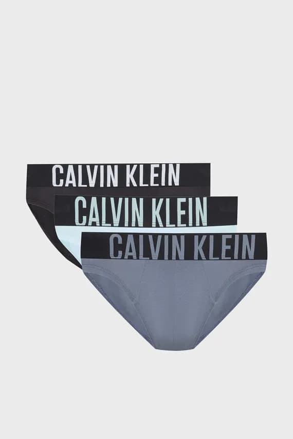 Набор белья HIP BRIEF 3PK