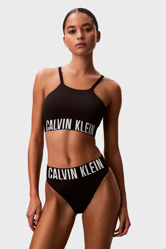 Купальник верх BRALETTE