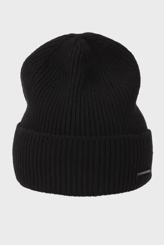 Шапка MODERN BAR BEANIE