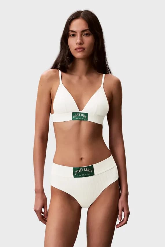 Трусы MODERN BRIEF