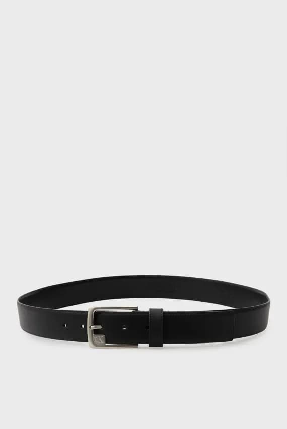 Ремень SSNL MONO FRAME BUCKLE 35MM