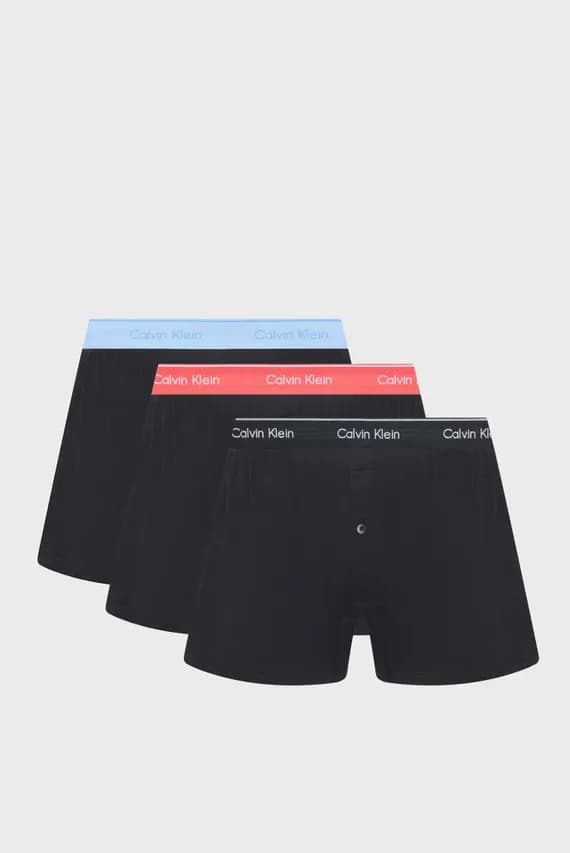 Набор белья Boxer Trad 3PK