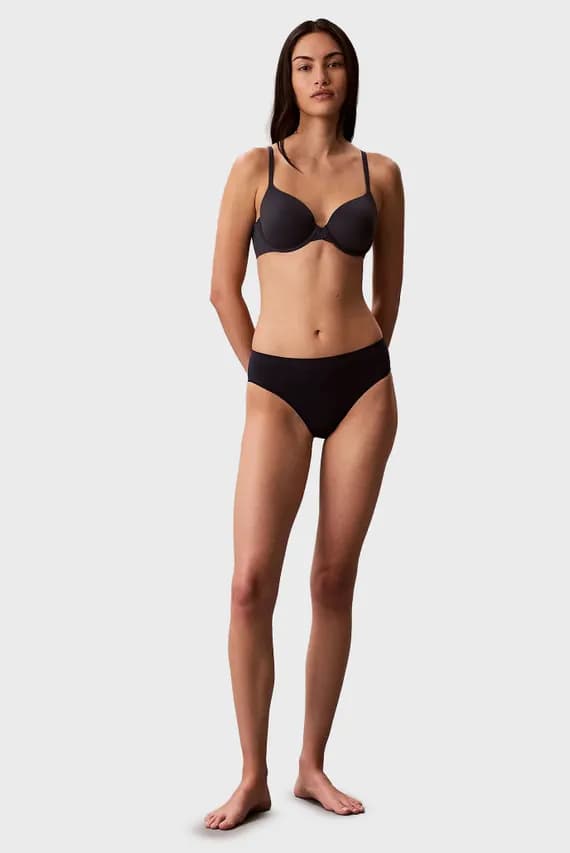 Трусы BIKINI