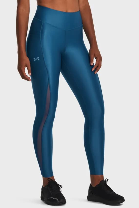 Легинсы Fly Fast Elite IsoChill Tgt