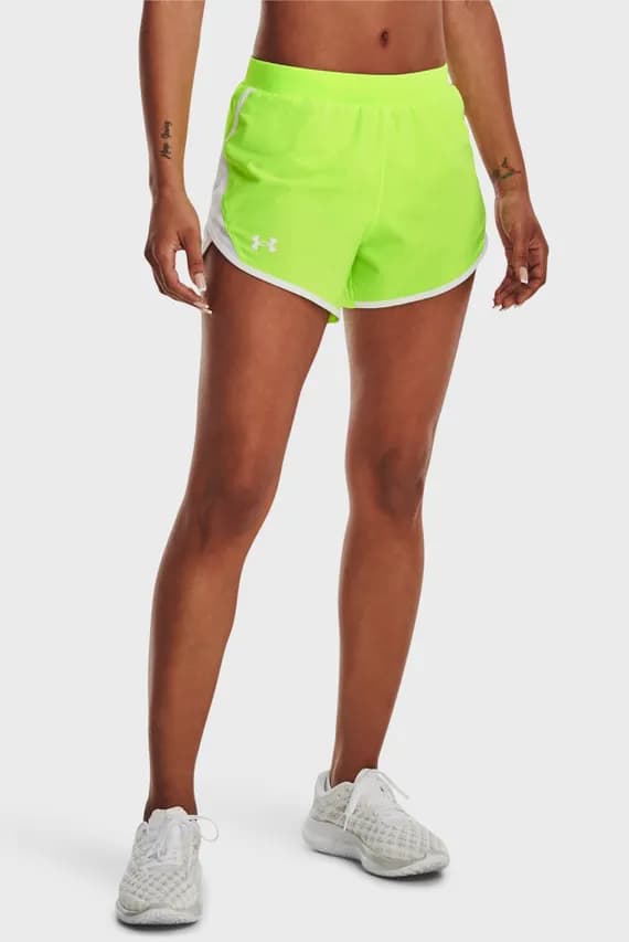 Шорты UA Fly By 2.0 Short