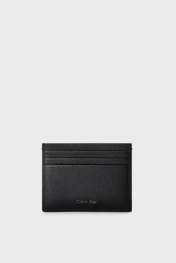 Картхолдер SAFFIANO CARD CASE