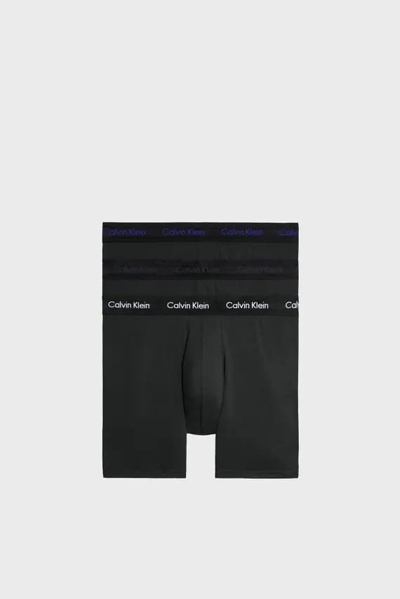 Набор белья 3P BOXER BRIEF