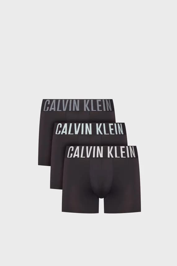 Набор белья BOXER BRIEF 3PK