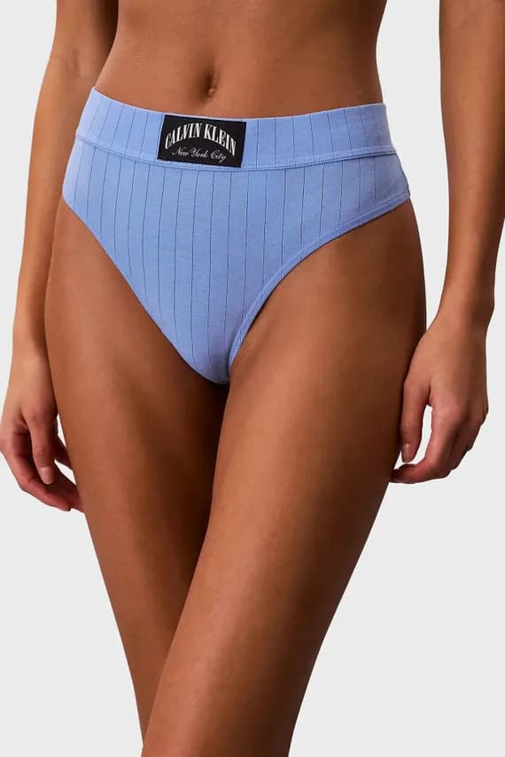Трусы THONG