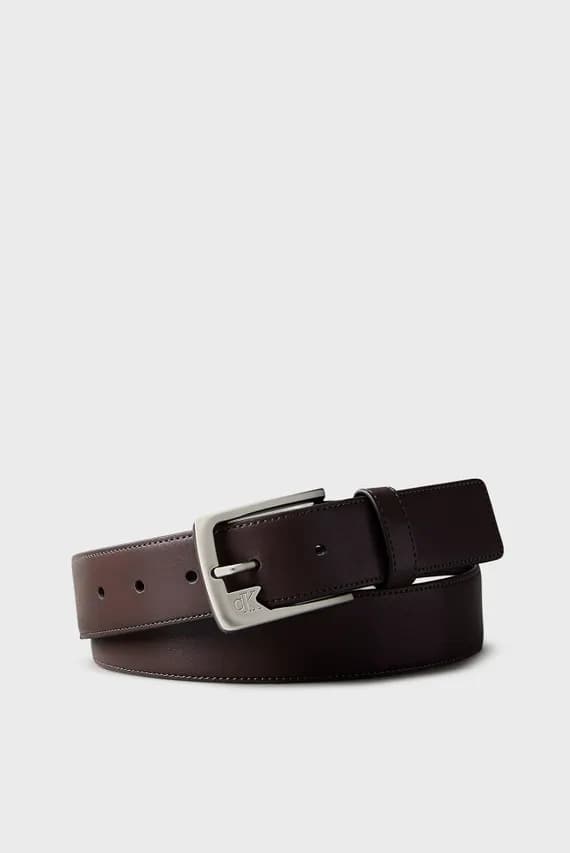 Ремень SSNL MONO FRAME BUCKLE 35MM