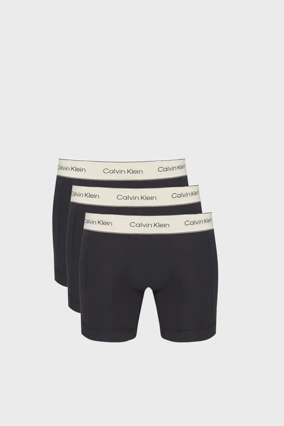Набор белья BOXER BRIEF 3PK