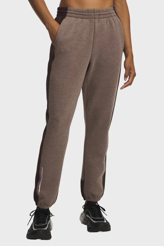 Штаны спортивные UA Halo CW Pant