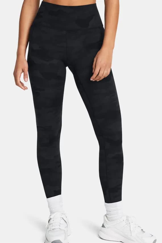 Легинсы Meridian Print Legging-BLK