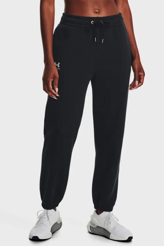 Штаны спортивные Essential Fleece Joggers