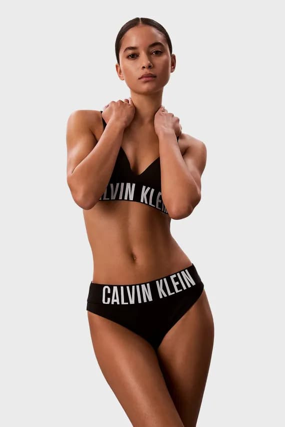 Купальник низ BIKINI