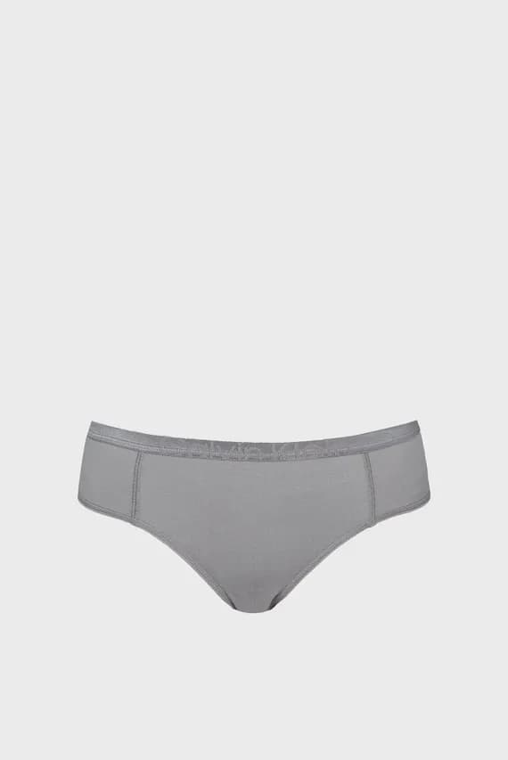 Трусы MODERN THONG