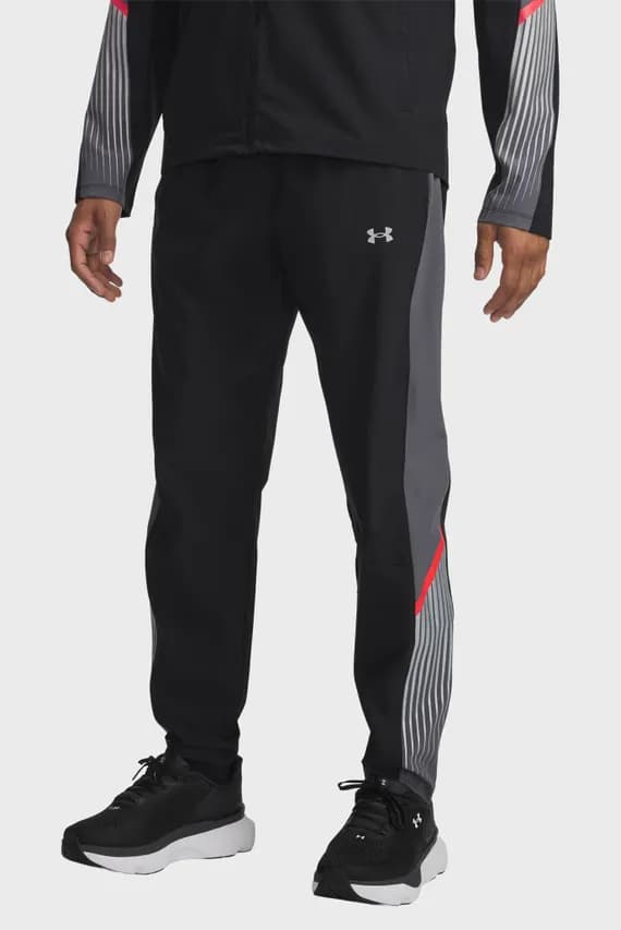 Штаны спортивные UA Velociti Storm Pant