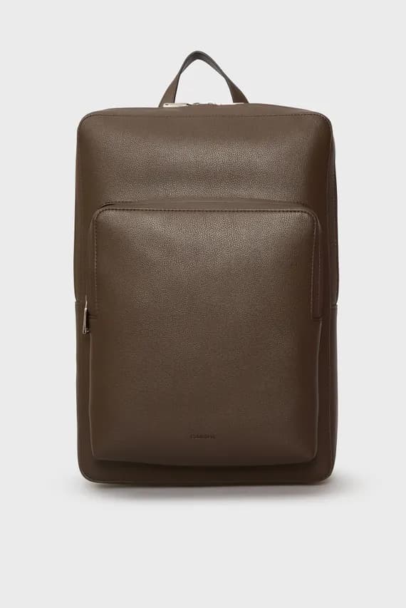 Рюкзак/MICRO PEBBLE SLIM SQ BP 42