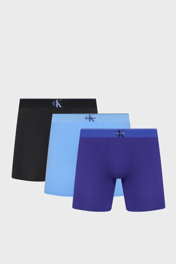 Набор белья BOXER BRIEF 3PK