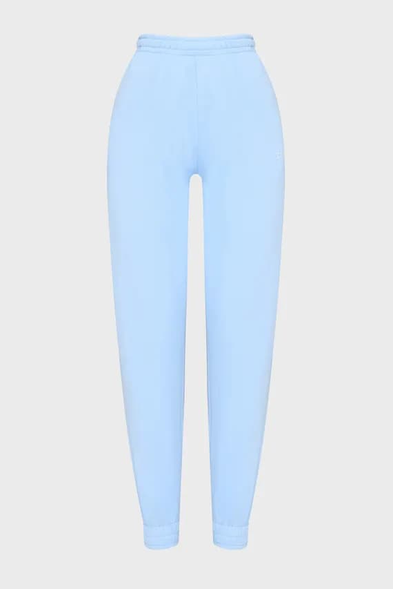 Штаны JOGGER