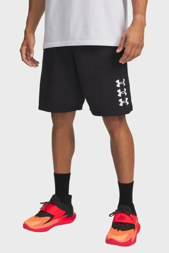 Шорты UA Next Gen Short
