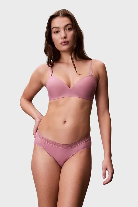 Трусы BIKINI