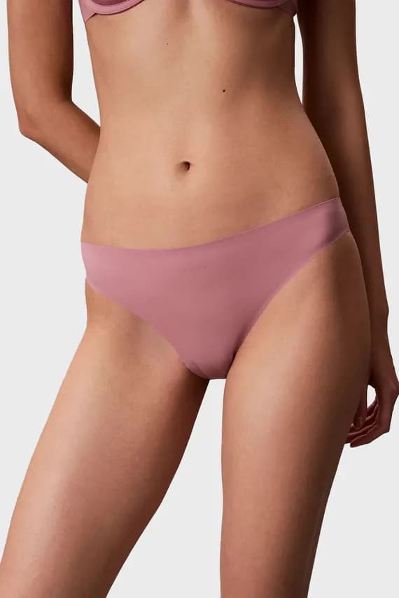 Трусы BIKINI